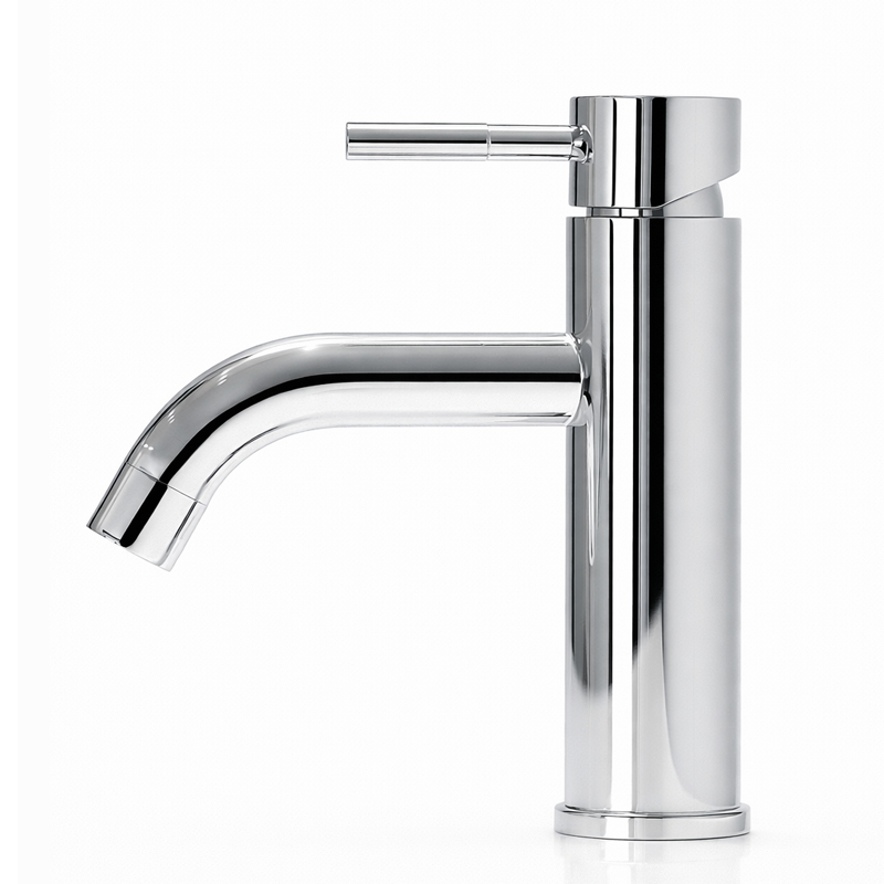 2023-07